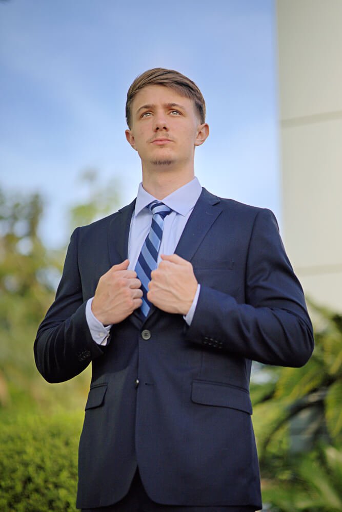 Formatura Memorizze - Foto 11